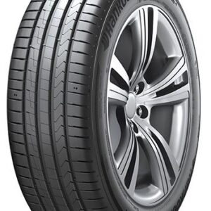 225/55R17 Hankook K135a + 97 V Kesärengas