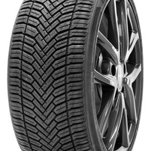 195/55R16 Goldline Gl 4season+ 87 H Koko kauden