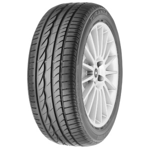 245/45R18 Bridgestone ER300 96 Y run flat Kesärengas