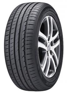 225/45R17 Hankook K115 91 W Suverehv