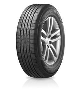 225/65R17 Hankook Ra33 102 H Suverehv