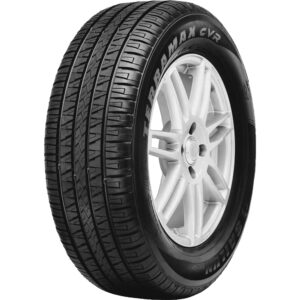 255/70R18 Sailun Terramax Cvr 113 T Suverehv