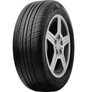 225/60R16 Hifly Hf201 102 V XL Suverehv