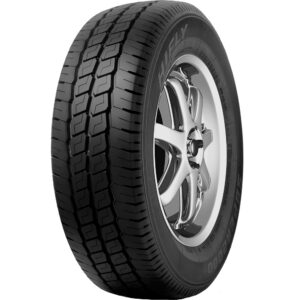 145/80R12C Hifly Super 2000 86 Q Suverehv