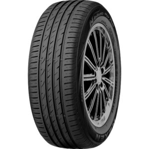 205/60R16 Nexen Nblue Hd Plus 92 H Suverehv
