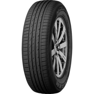 205/55R16 Nexen Nblue Hd 91 V Suverehv