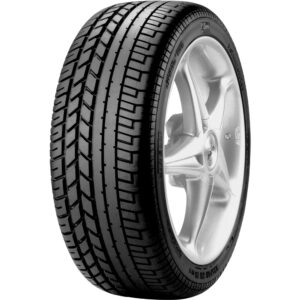 275/40R18 Pirelli Pzero Asimmetrico 99 Y Kesärengas