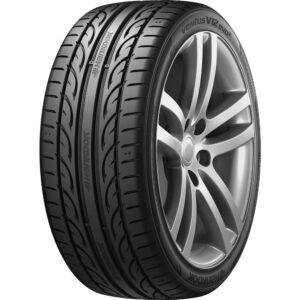235/35R19 Hankook K120 91 Y XL Suverehv