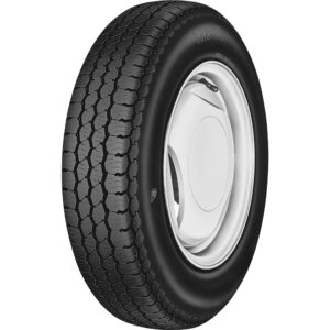 145/80R10C Maxxis Cr966 74 N Kesärengas