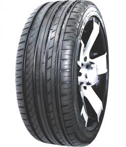 215/35R19 Hifly HF805 85 W XL Suverehv