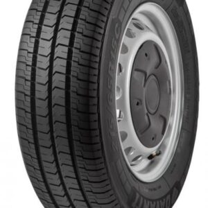 225/70R15C Davanti DX440 112/110 S Kesärengas