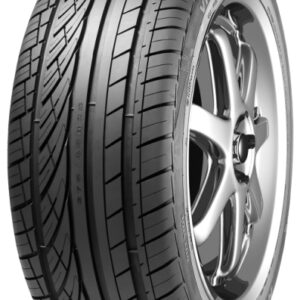 295/40R21 Hifly Hp801 Suv 111 W XL Kesärengas