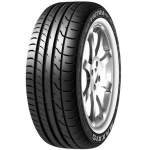195/40R17 Maxxis Vs-01 81 W XL Suverehv
