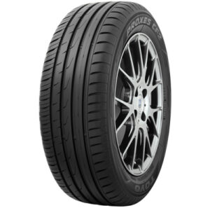245/40R20 Toyo Proxes Cf2 Suv 99 W XL Suverehv