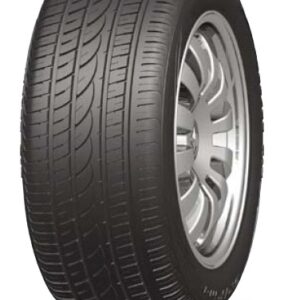 195/45R16 Aplus A607 84 V XL Kesärengas
