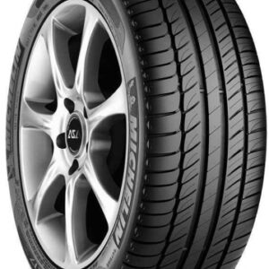 225/55R18 Michelin Primacy 4 Ao1 102 Y XL Suverehv