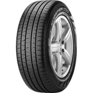 235/65R19 Pirelli SCORPION™ VERDE ALL SEASON 109 V XL Koko kauden