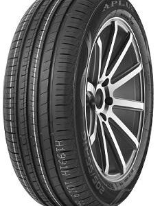 165/65R13 Aplus A609 77 T Suverehv