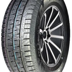 235/65R16C Aplus A869 115 R Kitka