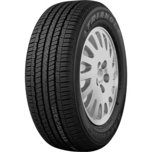 235/75R15 Triangle Sapphire (tr257) 105 H  Kesärengas