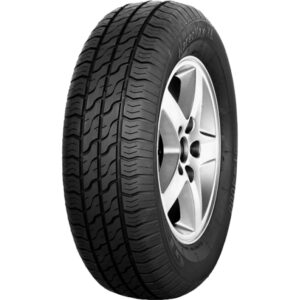 165/70R13 GT Radial Kargomax St-4000 80 N Kesärengas