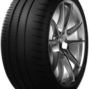 245/35R19 Michelin Sport Cup 2 Connect Dt1 93 Y XL Suverehv