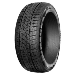 225/40R18 Minerva FROSTRACK UH 92V 92 V XL Lamell