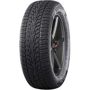 195/55R20 Nankang Winter SV-4 95 H XL Kitka