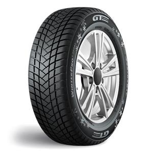 235/55R18 GT Radial Winterpro 2 Sport Suv 104 H XL Lamell
