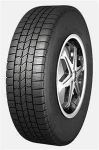 305/70R16 Nankang Wa-1 118/115 N Kitka