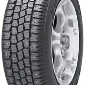 175/82R13C Hankook Zovac HP 97/95 P  Nasta