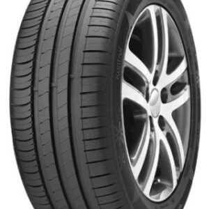 175/65R15 Hankook Kinergy eco 84 H Kesärengas