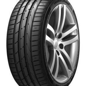 245/40R18 Hankook ventus S1 evo2 97 Y XL Run Flat Kesärengas
