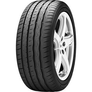195/40R17 Hankook ventus S1 evo 81 W XL Suverehv