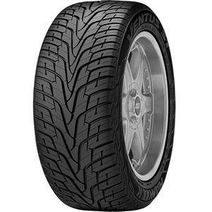 285/55R18 Hankook ventus ST 113 V Suverehv
