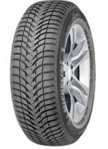 175/65R14 Michelin ALPIN A4 82 T Kitka