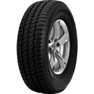 205/75R16C Trazano Sw612 110/108 Q Kitka