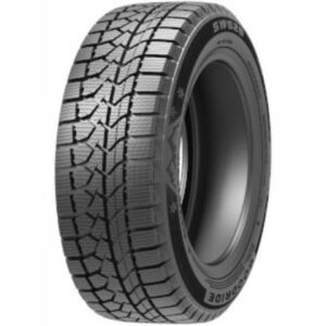 215/55R17 Trazano Sw628 94 T  Lamell