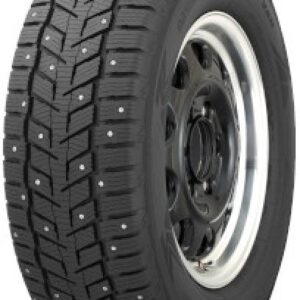 225/65R16C Toyo Observe Ice Freezer Van 112/110 R Naast