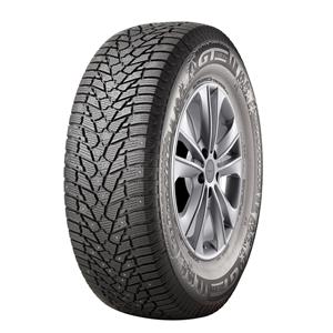 235/65R18 GT Radial Icepro Suv 3 (evo) 106 T Naast