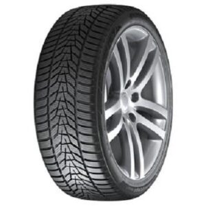 225/50R18 Hankook W330b 99 V XL run flat Kitka
