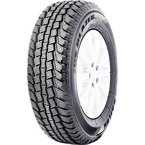 265/70R18 Sailun Ice Blazer Wst2 Lt Fs 124/121 R Naast