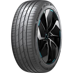 235/45R20 Hankook Ion Evo Suv (ik01a) 100 Y XL Suverehv