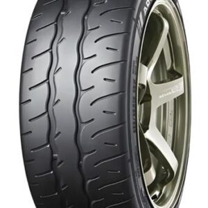 255/35R19 Yokohama Ad09 (semi-slick) 96 W XL Kesärengas