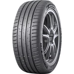 235/40R19 Nankang As-3ev 96 W XL Kesärengas