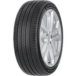 225/45R19 Michelin E-primacy 2 92 V Suverehv