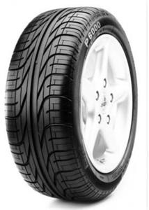 195/65R15 Pirelli P6000 91 W Kesärengas