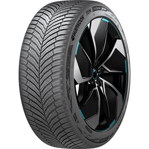 235/45R18 Hankook Ion Flexclimate (il01) 98 W XL Aastaringne