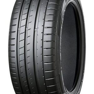 255/45R19 Yokohama V108 104 Y XL Kesärengas