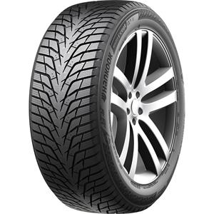 235/50R20 Hankook Winter I*cept Iz3 X (w636a) 100 T Kitka